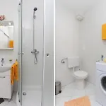 Apartment With Parking Space - 21248 Dubrovnik