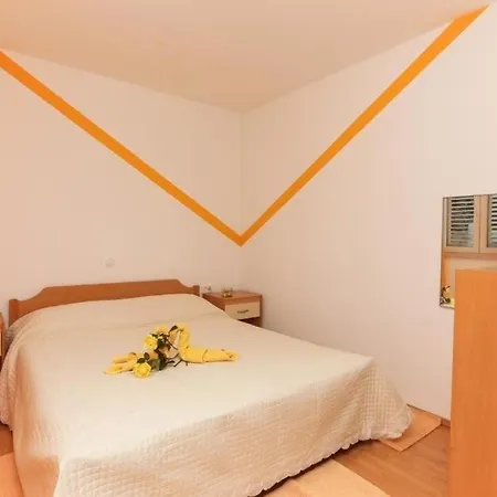 With Parking Space - 21248 شقة دوبروفينك