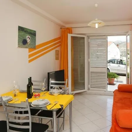 With Parking Space - 21248 *