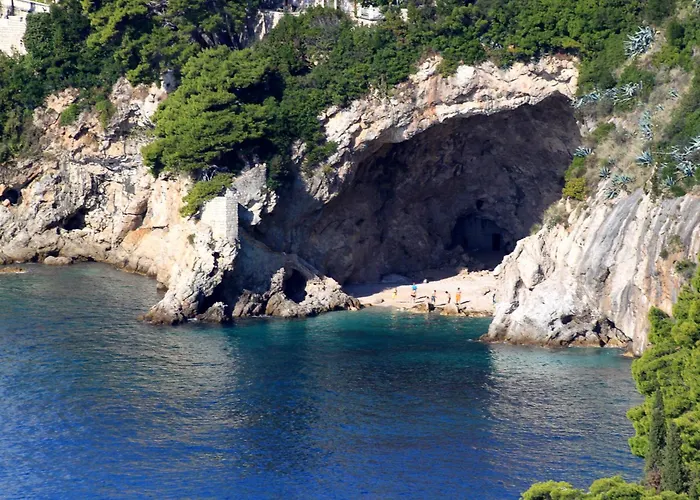 With Parking Space - 21248