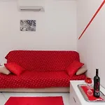 With Parking Space - 21248 شقة *